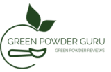 greenpowderguru.com